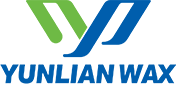 Yunlian Technology Co, Ltd. este un producător și furnizor de aditivi bine respectat.