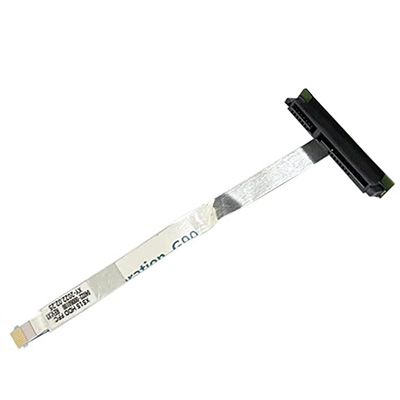 ESATA Cable LVDS HDD FFC FPC Cable Flexible Flat Cable Flexible Printed Circuit?imageView2/1/w/400/h/300/q/80
