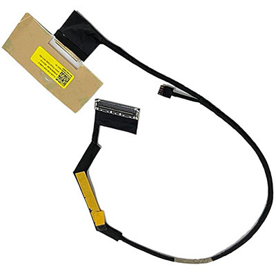 AVL JAE FFC FPC Wire LCD LVDS LED Display HD EDP Scanner Laptop Wire Harness?imageView2/1/w/400/h/300/q/80