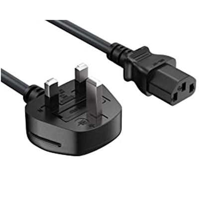 IEC320 C13 TO UK Power Cords EU VDE Power Cables Cordsets PowerSets AC DC Cords?imageView2/1/w/400/h/300/q/80