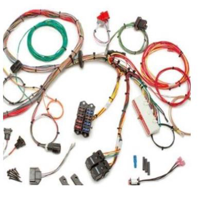 Various WireHarnesses WiringHarnesses Special Harnesses Customized Harnesses?imageView2/1/w/400/h/300/q/80