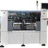 YAMAHA YG200 Gereviseerde High Speed SMT Pick And Place Machine