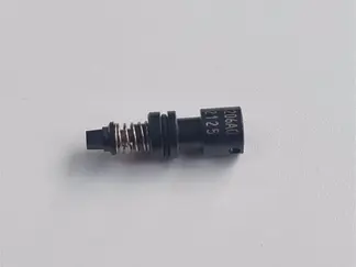 KMB-M7760-A0 NOZZLE 7206A ASSY 2125 CHIP SMD