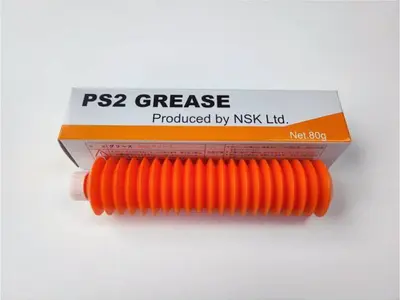 K48-M3856-001 GREASE NSK PS2 FOR NSK GUIDE SCREW BALL