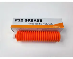 K48-M3856-001 GRAISSE NSK PS2 POUR NSK GUIDE VIS BILLE