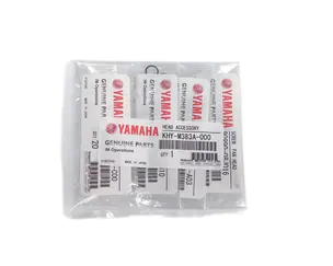 YAMAHA KMB-M383A-000 HEAD MAINTENANCE BAG FOR YSM40R