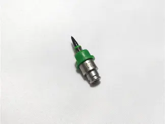 JUKI 7501 SMT NOZZLE ASSEMBLY FOR RS-1 MACHINE