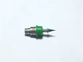 JUKI 7502 SMT NOZZLE ASSEMBLY FOR RS-1 MACHINE