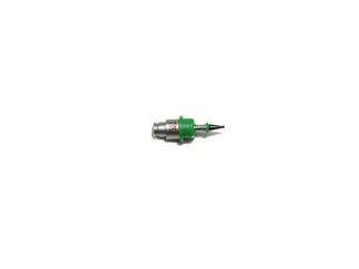JUKI 7503 SMT NOZZLE ASSEMBLY FOR RS-1 MACHINE