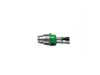 JUKI 7505 SMT NOZZLE ASSEMBLY FOR RS-1 MACHINE