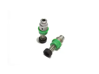 JUKI 7507 SMT NOZZLE ASSEMBLY FOR RS-1 MACHINE