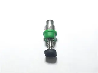 JUKI 7508 SMT NOZZLE ASSEMBLY FOR RS-1 MACHINE