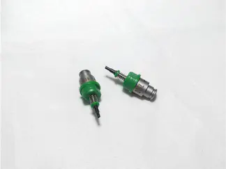 JUKI 7510 SMT NOZZLE ASSEMBLY FOR RS-1 MACHINE