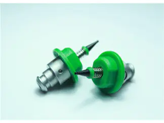 JUKI E36027290A0 SMT 503 NOZZLE ASSEMBLY VOOR 2050