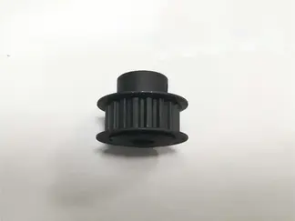 N510024786AA SMT PULLEY FOR CM PICK AND PLACE MACHINE