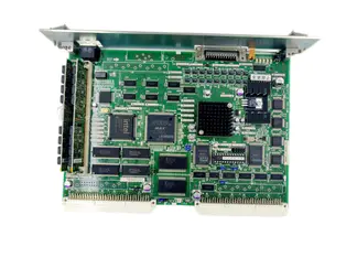 N610087118AA N610012076AA CPU SCV1ER BOARD FOR CM602