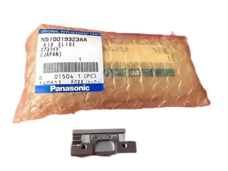 KXF0DLFAA00 MXPJ6-5-X23A CYLINDRE N510019323AA POUR CM402