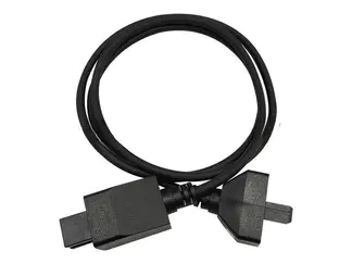 N510028646AB AA KXFP6ELLA00 FEEDER POWER CABLE FOR CM402 CM602