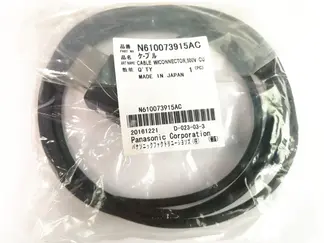 N61007391C FEEDER POWER CABLE FOR CM402 CM602 AM100