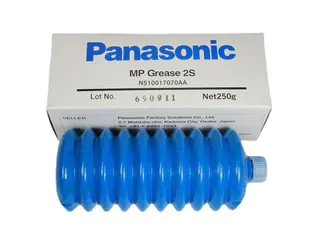 PANASONIC N510017070AA MP LUBRICATION GREASE 2S 250g
