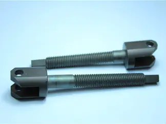 FUJI DCPQ0180 ROD JOINT USED FOR SMT CP742