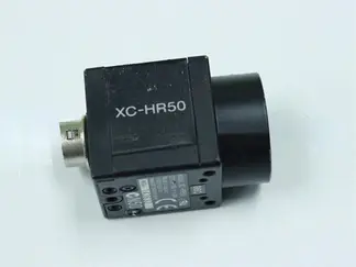 富士 K1131F NXT XC-HR50 CCD カメラ部品