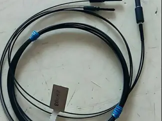 FUJI H30011 CABLE FOR SMT CP6 MACHINE