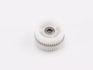 SAMSUNG J9065203A PLASTIC SMALL REEL PULLEY BEARING