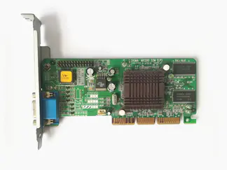 SAMSUNG SUPPLY POWER BOARD FOR CP40 CP45 CP45FV CP45NEO