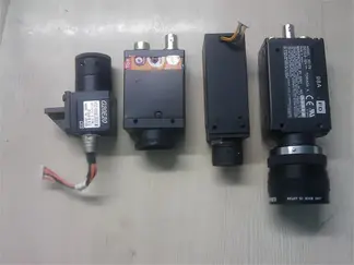 أجزاء كاميرا الهاتف المحمول الخاصة من سامسونج