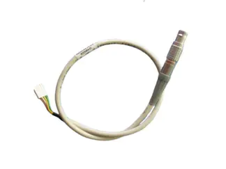 SIEMENS 00325454S01 12-88MM FEEDER POWER CABLE