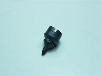 00322601-06 ASM SIEMENS SIPLACE 739 939 704 904 NOZZLE