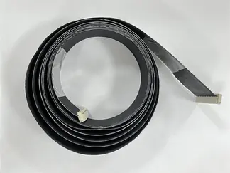 SIEMENS SIPLACE 00322256-01 OPTICAL CABLE