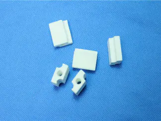 UNIVERSAL FLAT FILTER COTTON SPARE PARTS