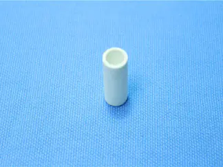 UNIVERSAL GSM CYLINDRICAL FILTER COTTON SPARE PARTS