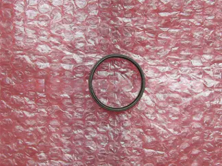 UNIVERSAL 49253001 HSC HEAD SEAL O-RING SPARE PARTS