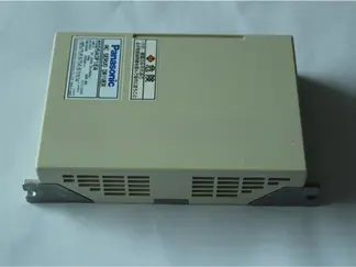 I-PULSE EA0032 T AXIS DRIVER FOR FV-7100