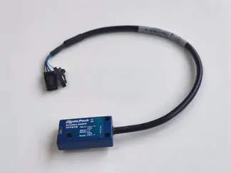 P2715 MPM UP2000 IN OUT TRANSPORTBAND SENSOR CA-1115-02A