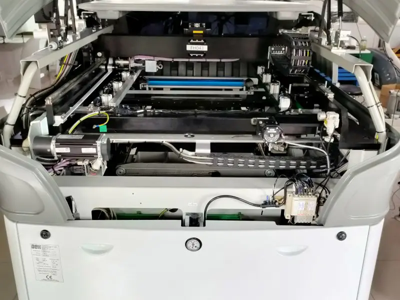 Impressora automática de estêncil DEK Horizon 03i?imageView2/1/w/71/w/71