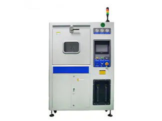 S20 PCBA-Reinigungsmaschine (offline)