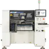 JUKI JX-350 High Efficiency SMT Plaatsing Machine