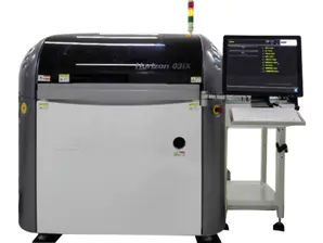 DEK Horizon 03iX Автоматический принтер для паяльной пасты SMT