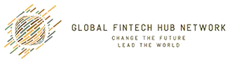 Global FinTech Hub Network | Beijing FIRST