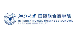 浙江大学国际联合商学院