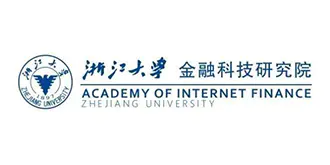 浙江大学金融科技研究院